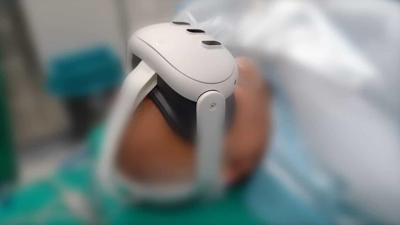 Il carcinoma della prostata è 