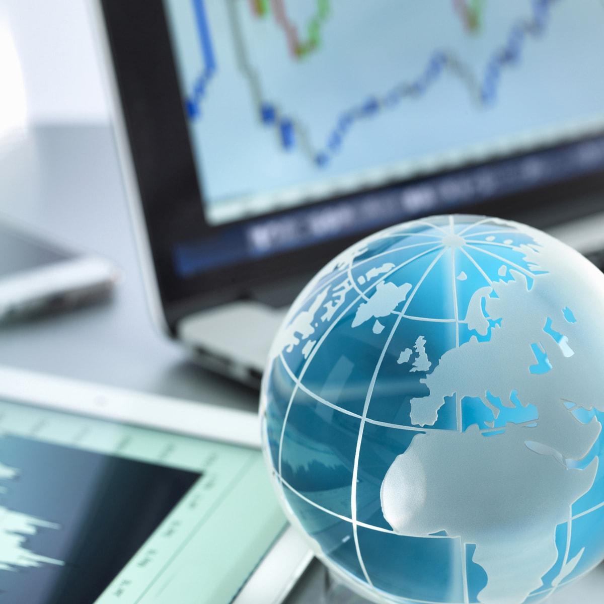 Cerchia, dove tornerà ai prossimi mesi?