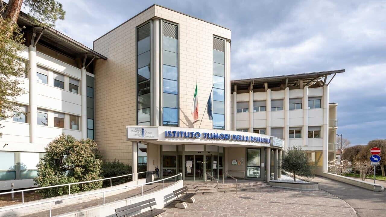 Meldo confirms the qualifications of the 