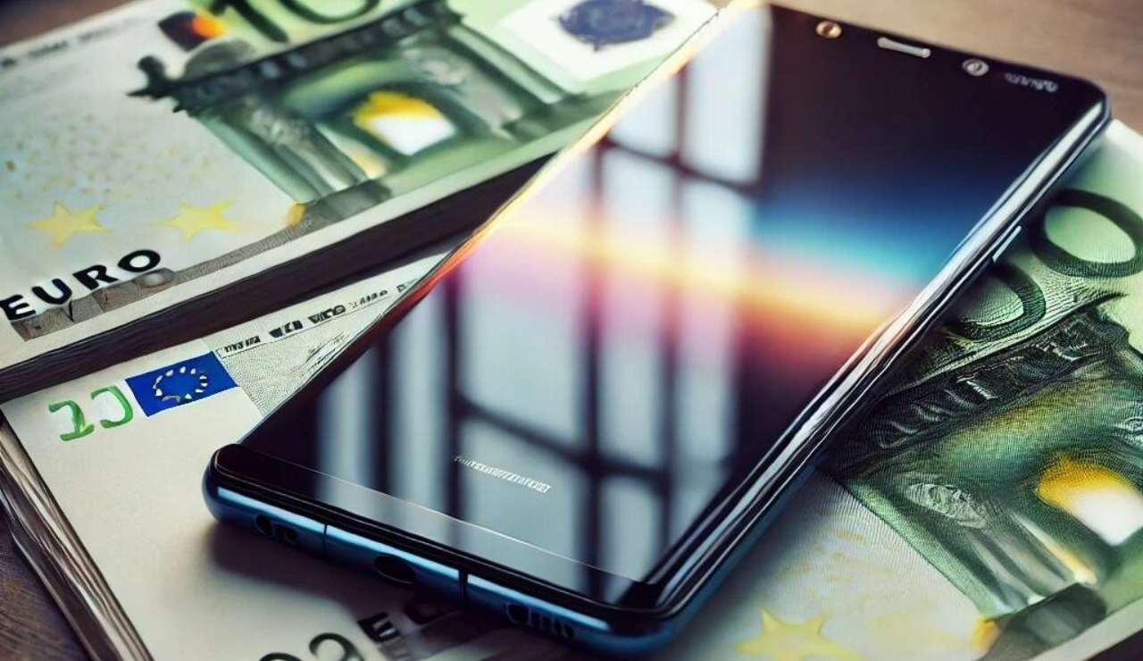 Post di allarme, da ora in poi possono anche essere fraudolenti a distanza