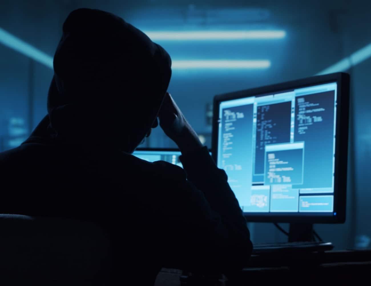 Il tuo nome funziona sul web oscuro?Google ti dice -