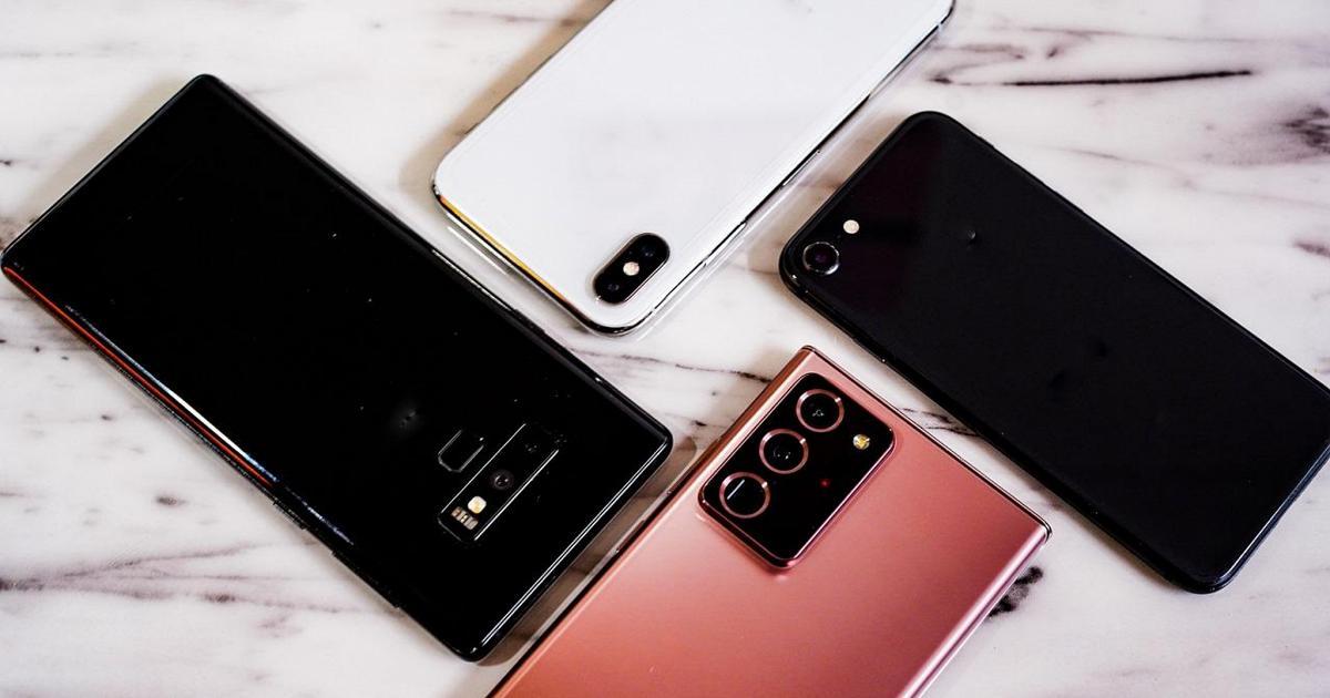 Conpocomercio, Family Costa: Bum and Technology, Fased Free Time