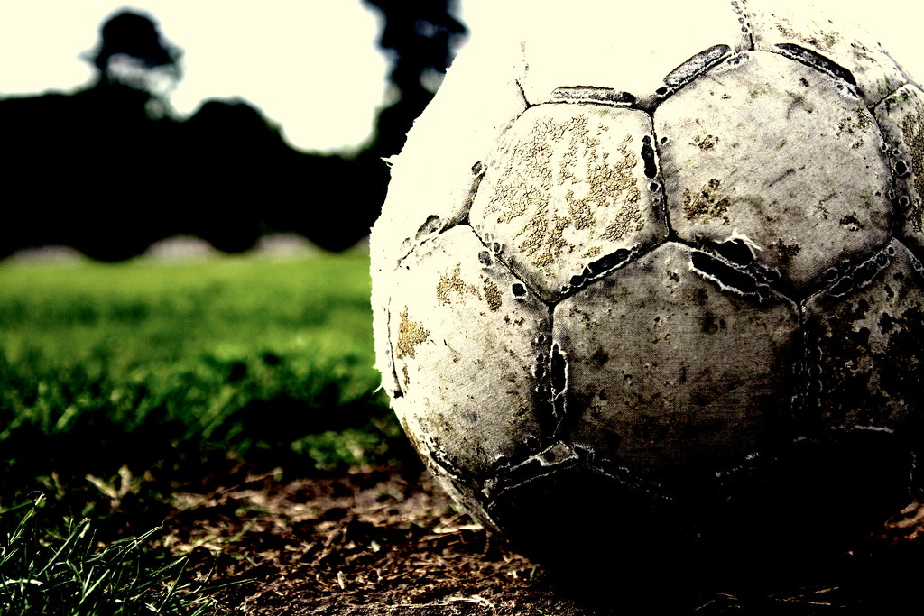 Il Milan alla ricerca dell’allenatore giusto